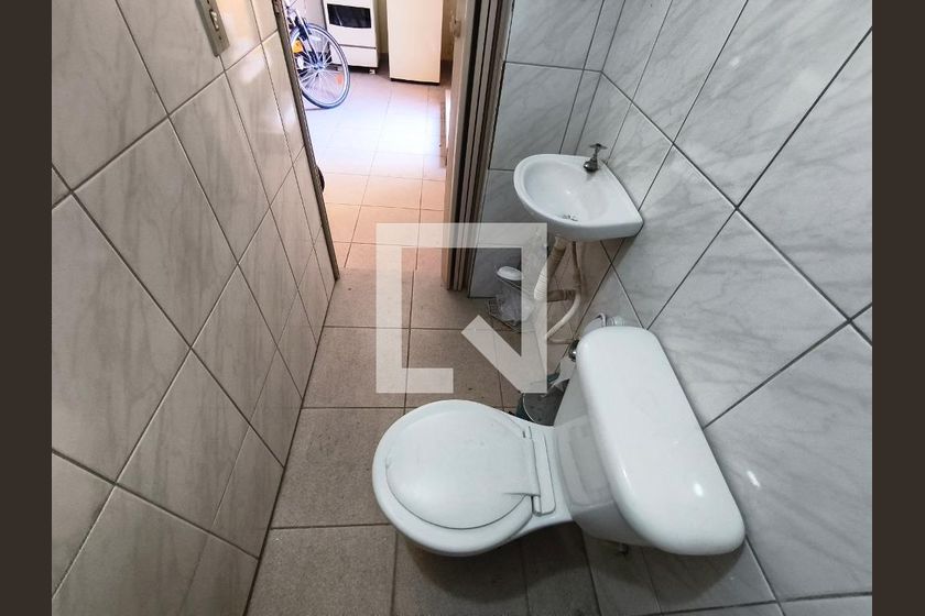 Casa, 4 quartos, 299 m² - Foto 88
