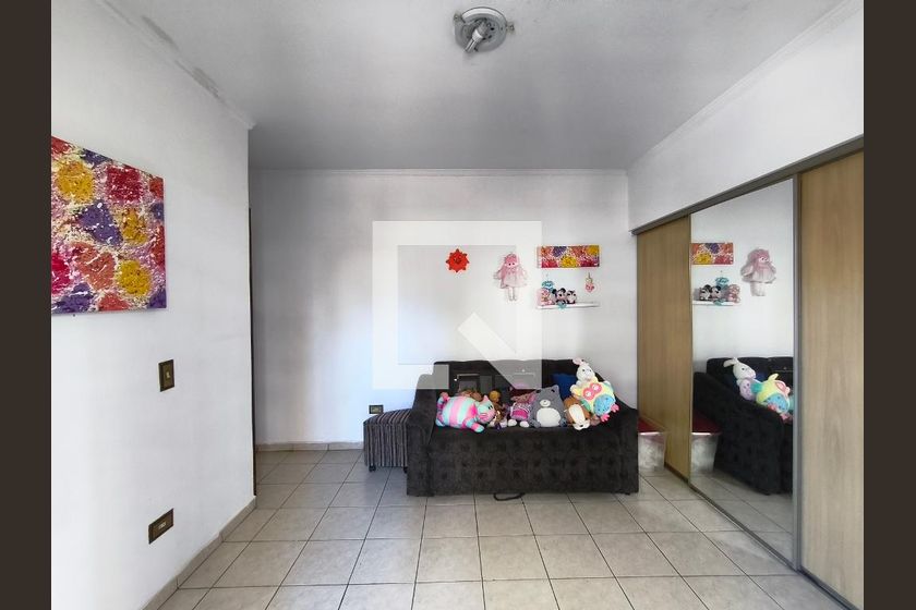 Casa, 4 quartos, 299 m² - Foto 28