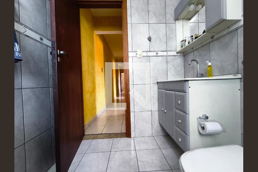 Casa, 4 quartos, 299 m² - Foto 48