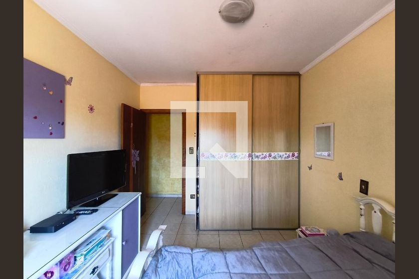 Casa, 4 quartos, 299 m² - Foto 12