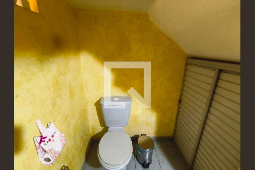 Casa, 4 quartos, 299 m² - Foto 58
