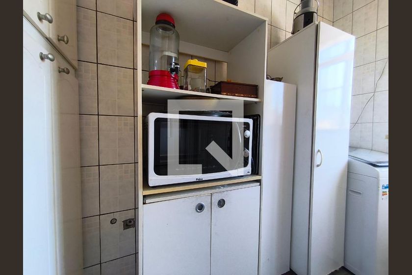 Casa, 4 quartos, 299 m² - Foto 65