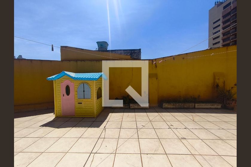 Casa, 4 quartos, 299 m² - Foto 79