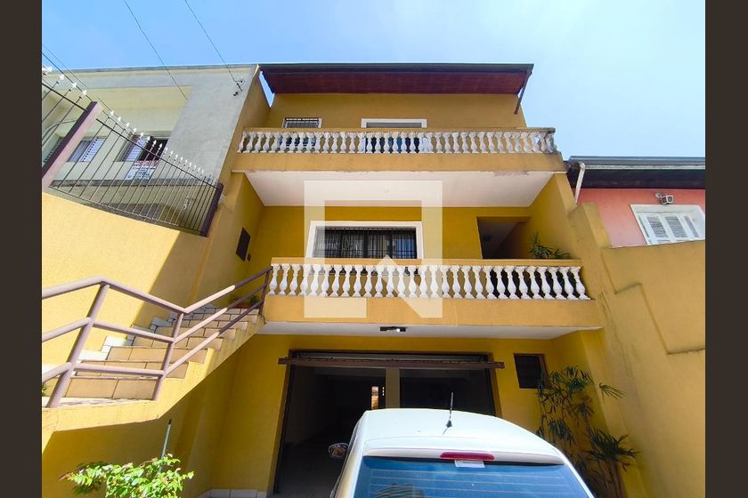 Casa, 4 quartos, 299 m² - Foto 97