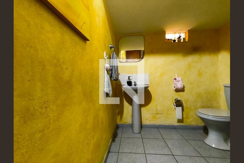 Casa, 4 quartos, 299 m² - Foto 56