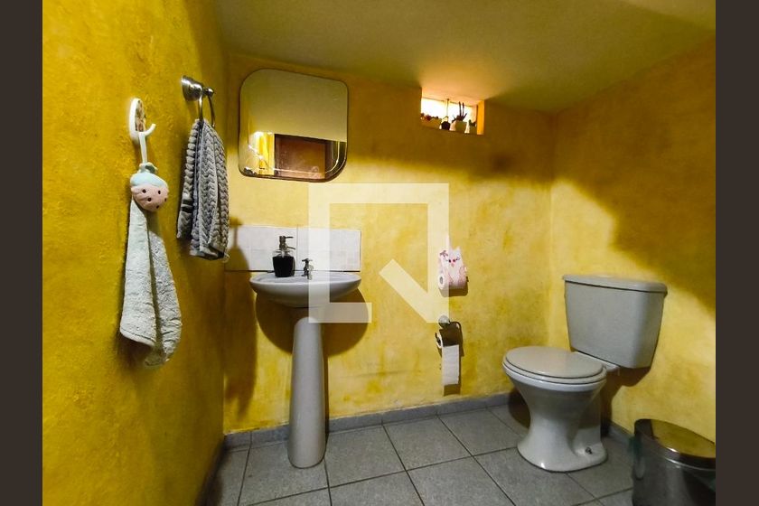 Casa, 4 quartos, 299 m² - Foto 57