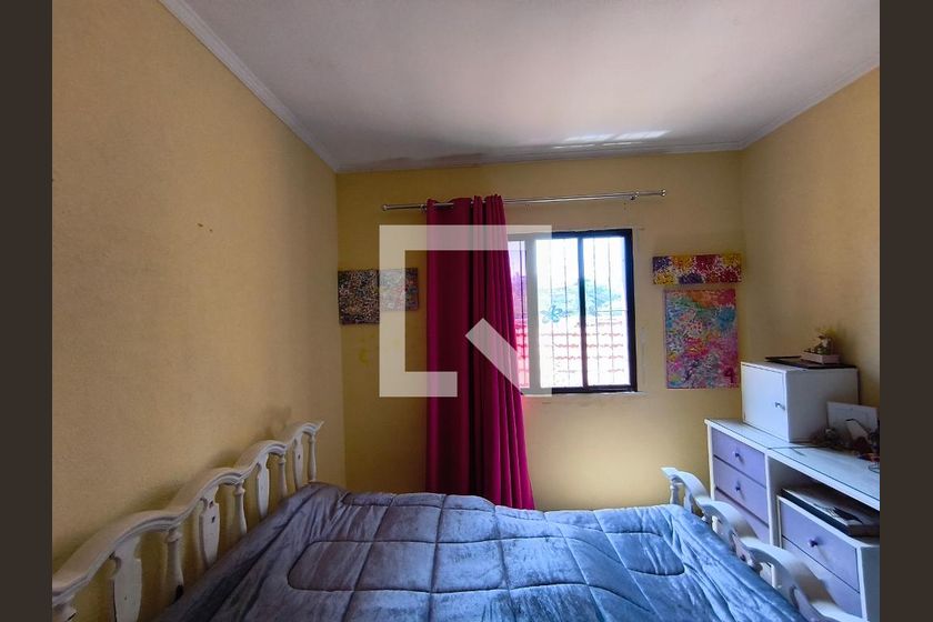 Casa, 4 quartos, 299 m² - Foto 11