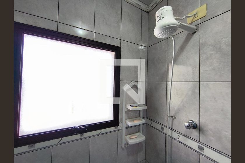Casa, 4 quartos, 299 m² - Foto 49