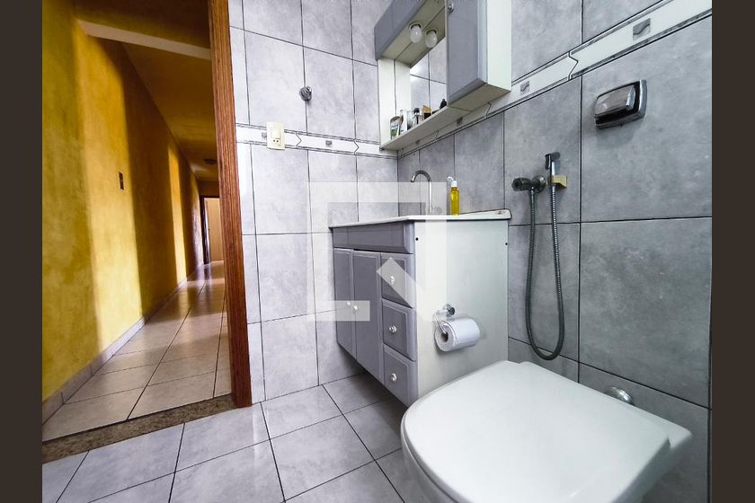 Casa, 4 quartos, 299 m² - Foto 47