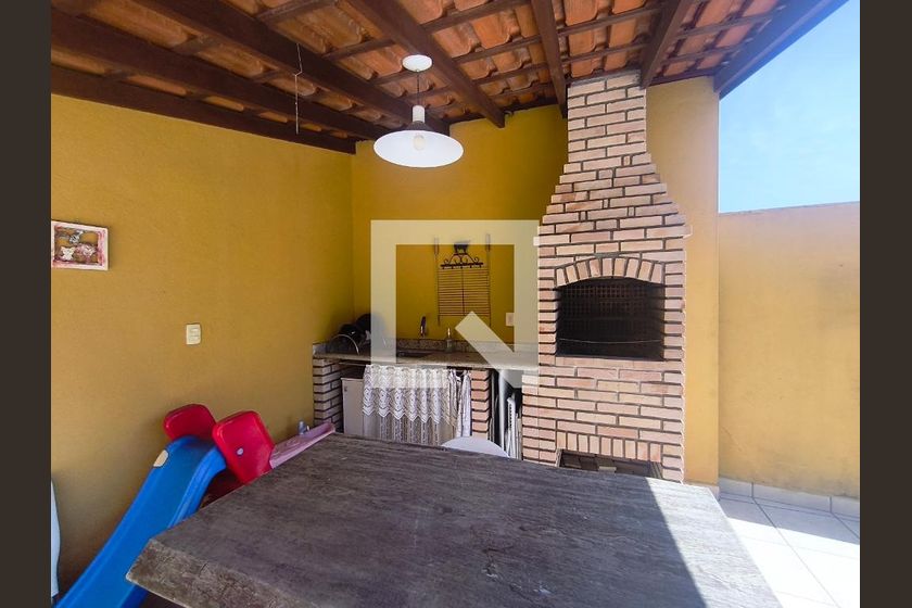 Casa, 4 quartos, 299 m² - Foto 75
