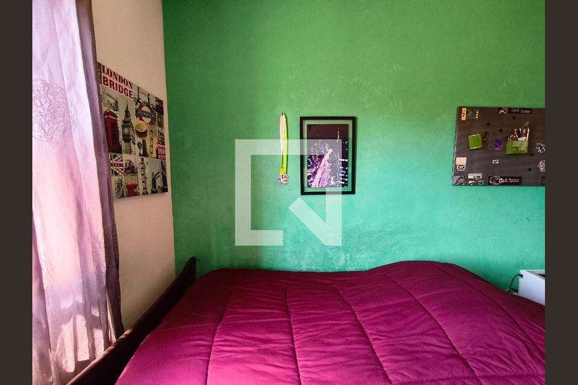 Casa, 4 quartos, 299 m² - Foto 22