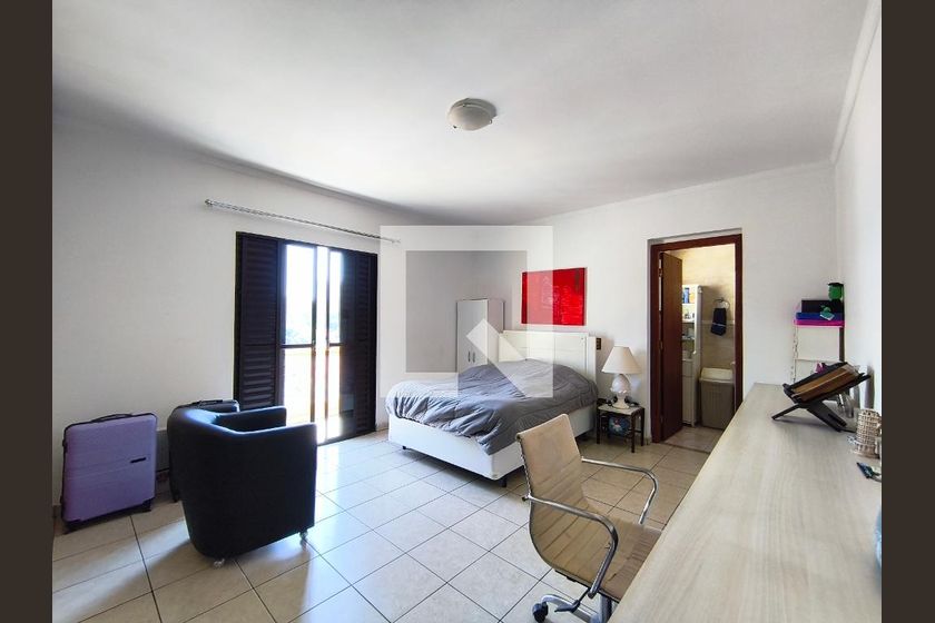 Casa, 4 quartos, 299 m² - Foto 36