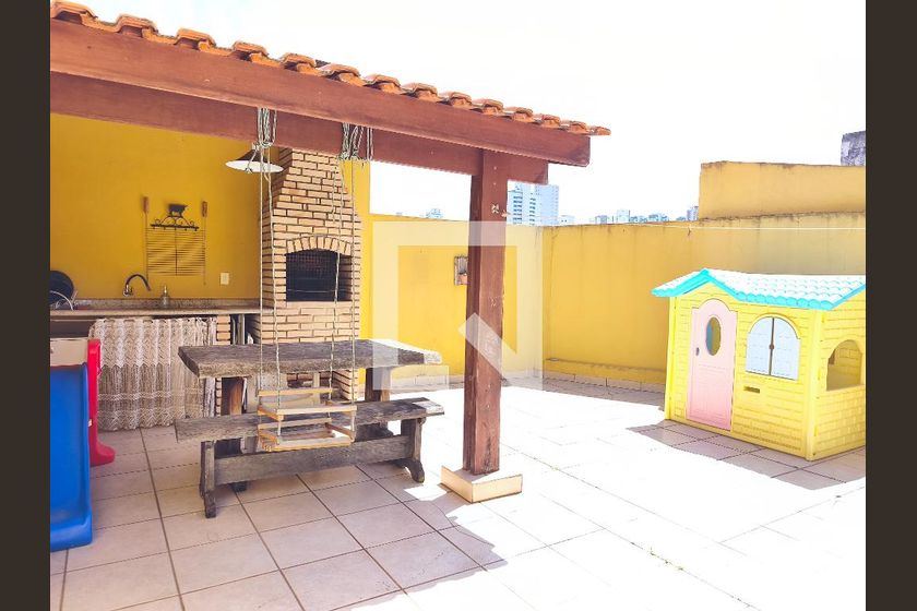 Casa, 4 quartos, 299 m² - Foto 74