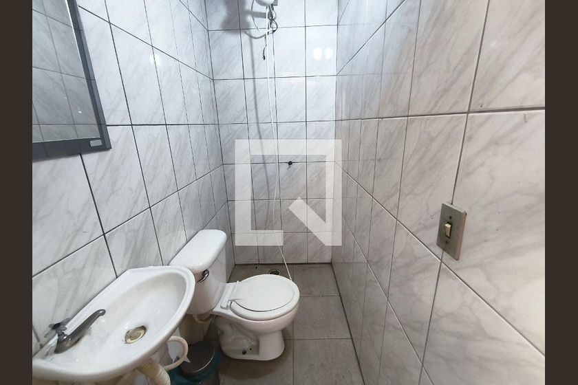 Casa, 4 quartos, 299 m² - Foto 87