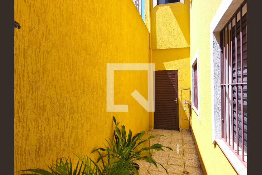 Casa, 4 quartos, 299 m² - Foto 71