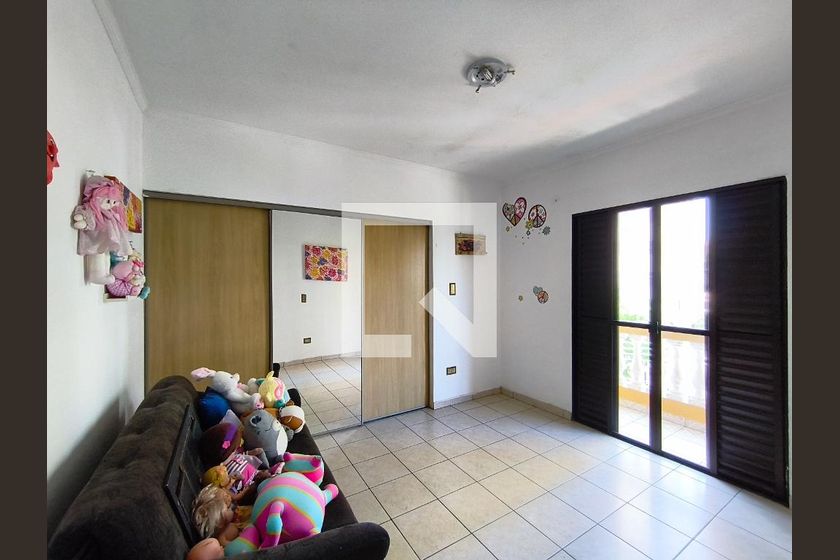 Casa, 4 quartos, 299 m² - Foto 25