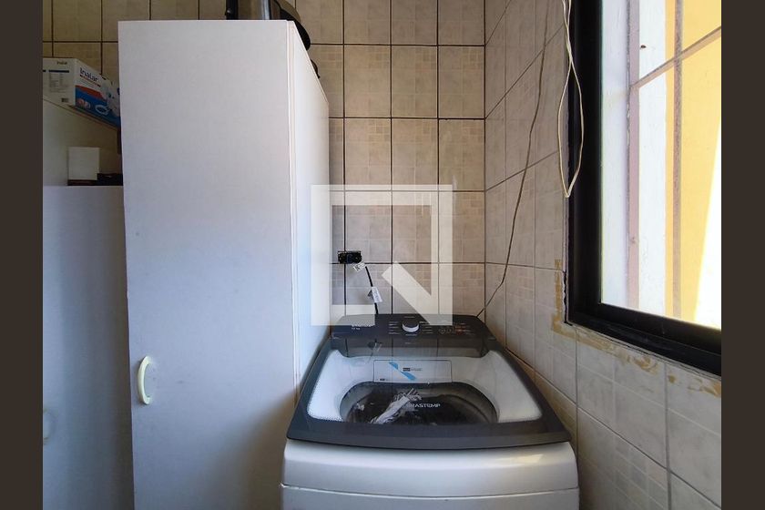Casa, 4 quartos, 299 m² - Foto 68