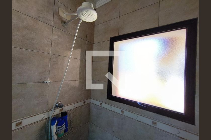 Casa, 4 quartos, 299 m² - Foto 55