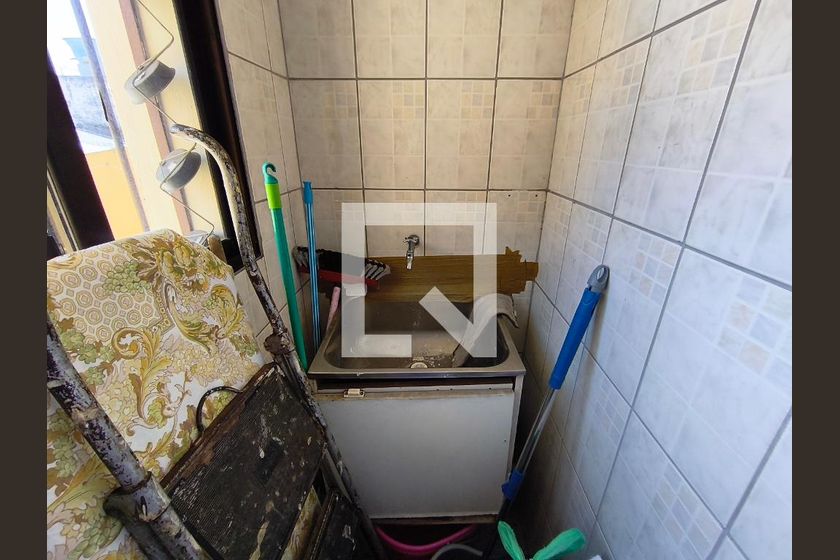 Casa, 4 quartos, 299 m² - Foto 67