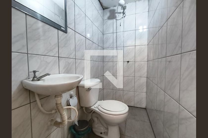 Casa, 4 quartos, 299 m² - Foto 86