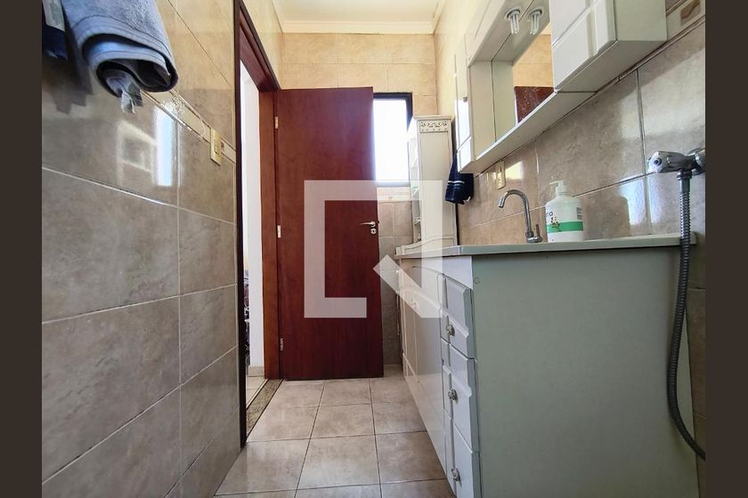 Casa, 4 quartos, 299 m² - Foto 54