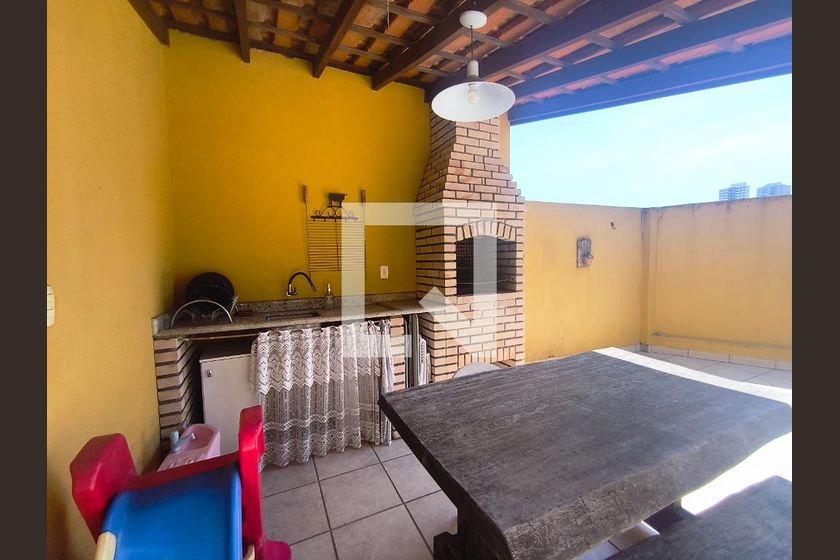 Casa, 4 quartos, 299 m² - Foto 76