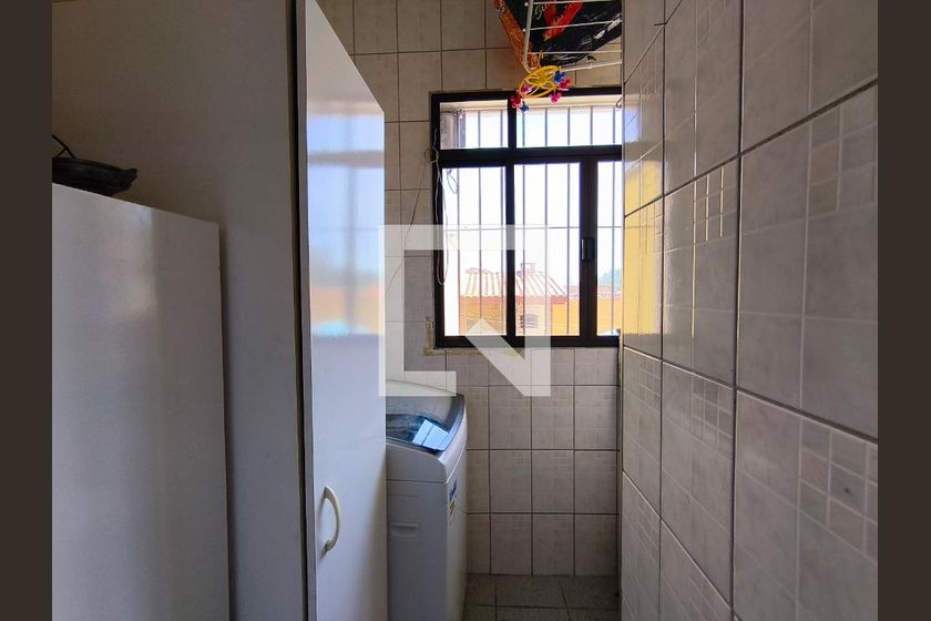 Casa, 4 quartos, 299 m² - Foto 66
