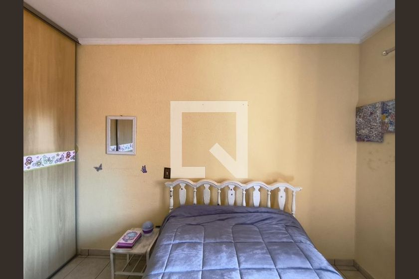 Casa, 4 quartos, 299 m² - Foto 15