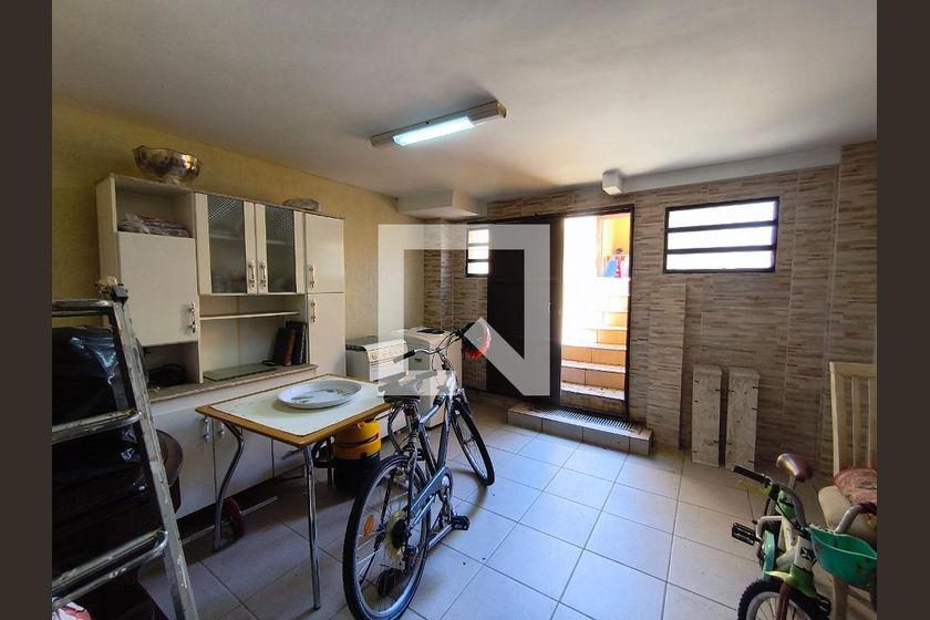 Casa, 4 quartos, 299 m² - Foto 83