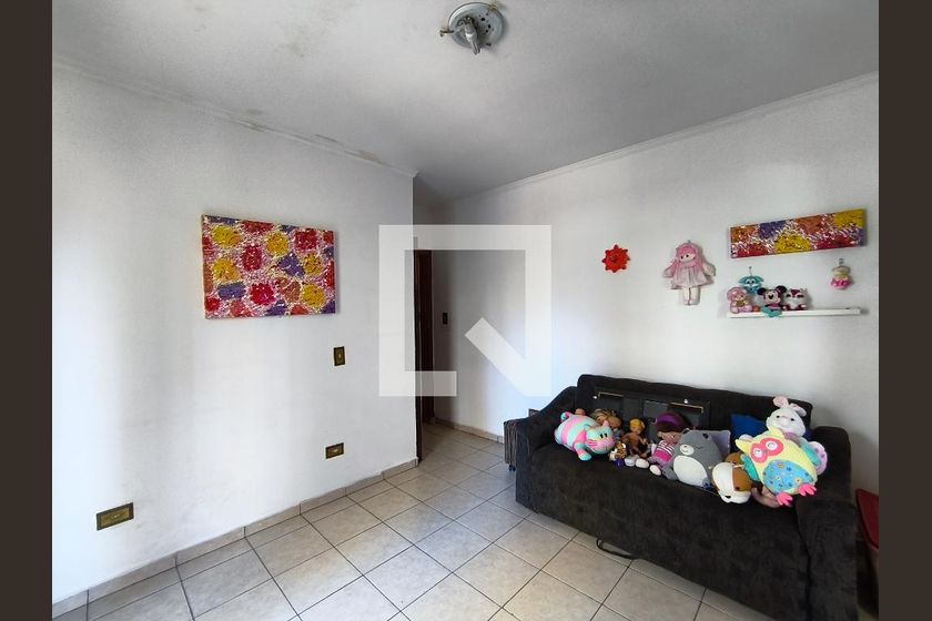 Casa, 4 quartos, 299 m² - Foto 29