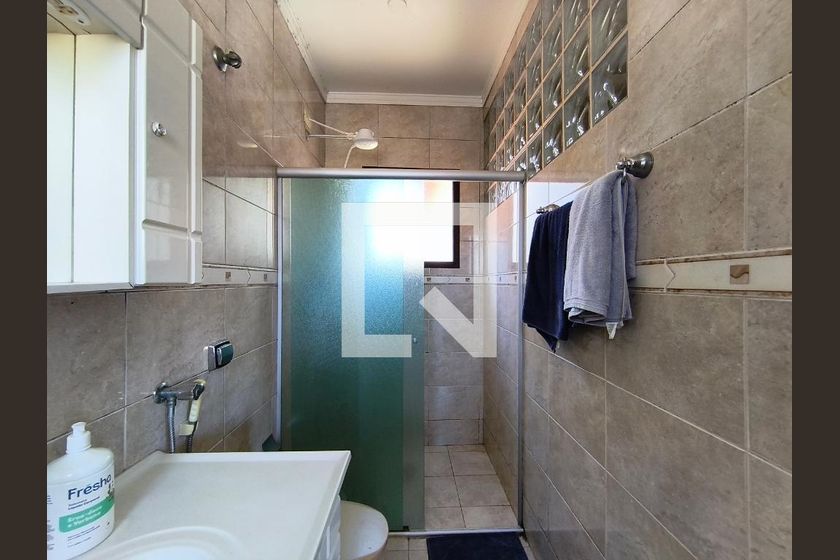 Casa, 4 quartos, 299 m² - Foto 52