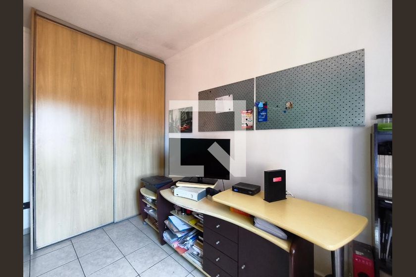 Casa, 4 quartos, 299 m² - Foto 23