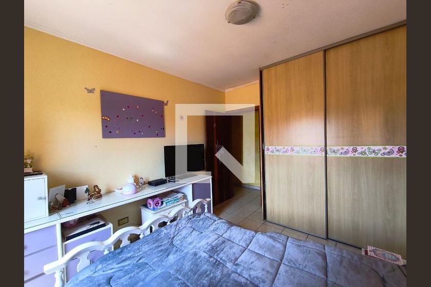 Casa, 4 quartos, 299 m² - Foto 13
