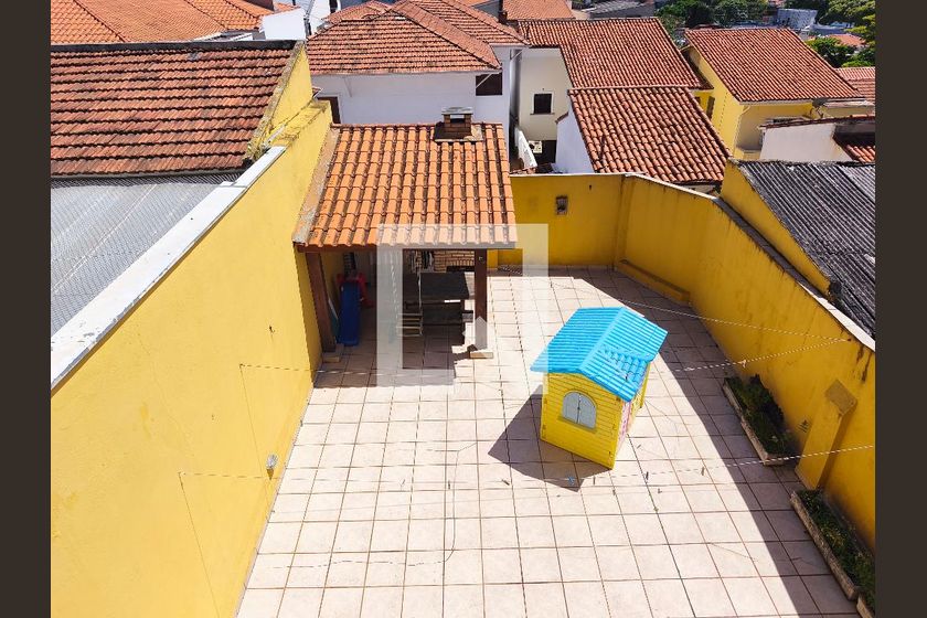 Casa, 4 quartos, 299 m² - Foto 82