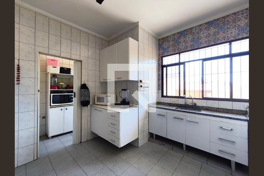 Casa, 4 quartos, 299 m² - Foto 63