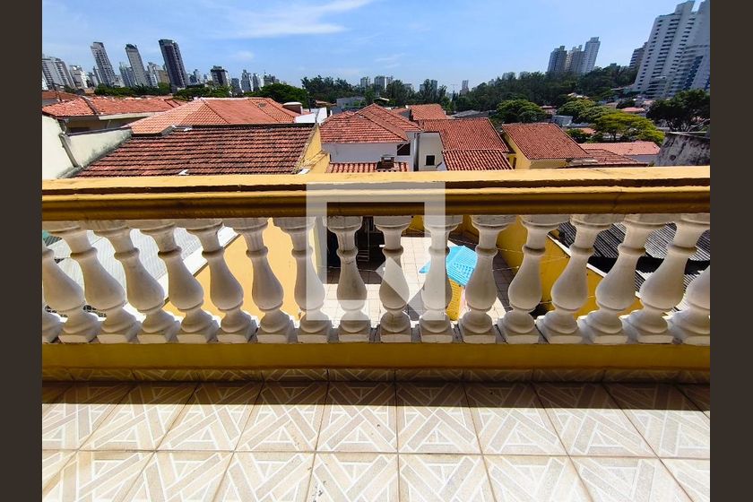 Casa, 4 quartos, 299 m² - Foto 80
