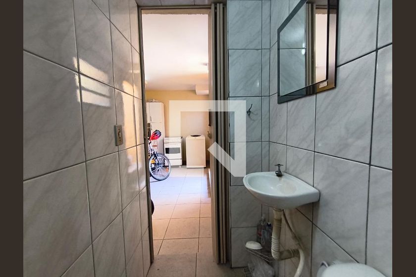 Casa, 4 quartos, 299 m² - Foto 89