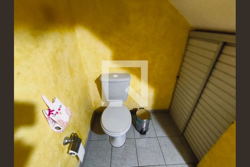 Casa, 4 quartos, 299 m² - Foto 59