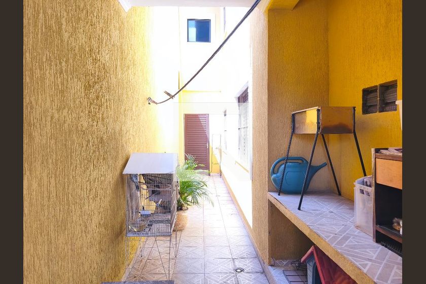 Casa, 4 quartos, 299 m² - Foto 70