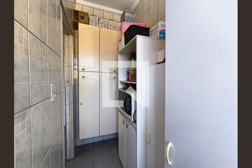 Casa, 4 quartos, 299 m² - Foto 69