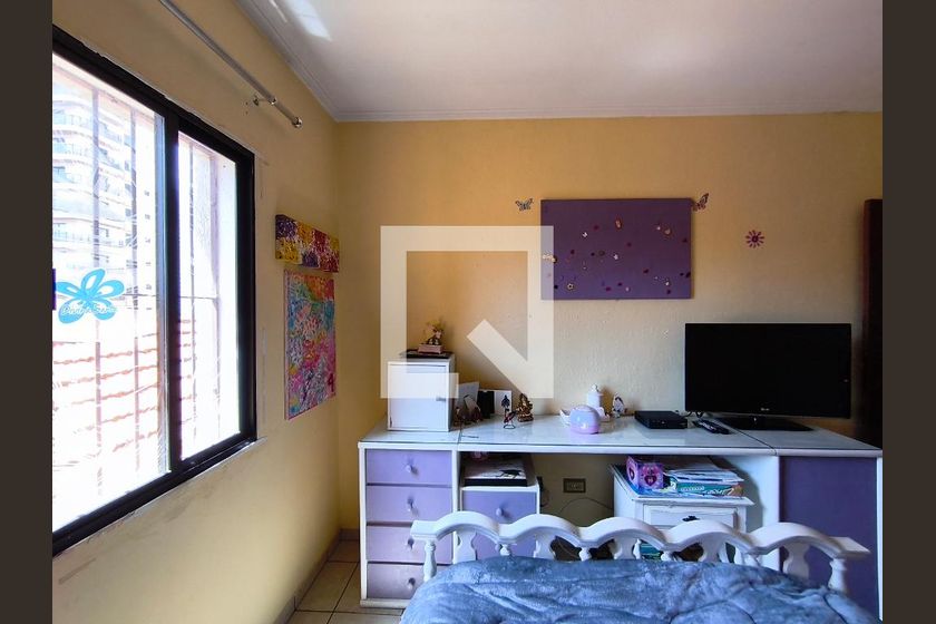 Casa, 4 quartos, 299 m² - Foto 14