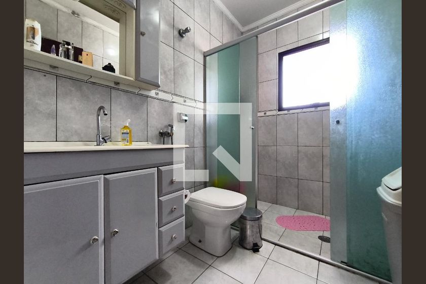 Casa, 4 quartos, 299 m² - Foto 44