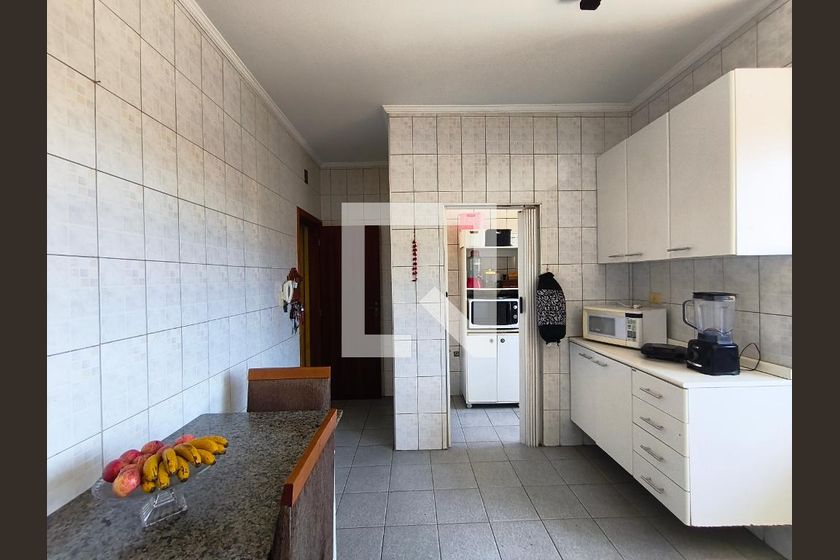 Casa, 4 quartos, 299 m² - Foto 62