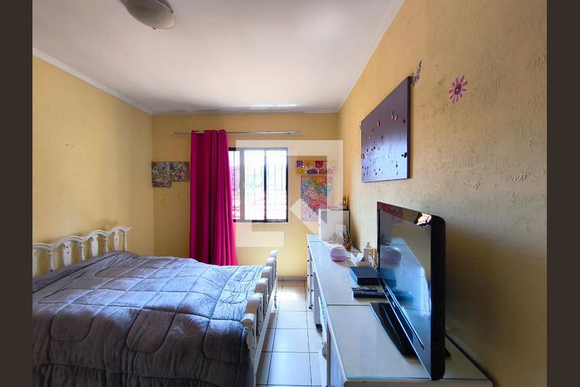Casa, 4 quartos, 299 m² - Foto 8