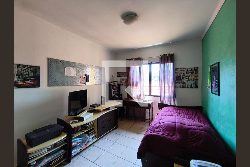 Casa, 4 quartos, 299 m² - Foto 18