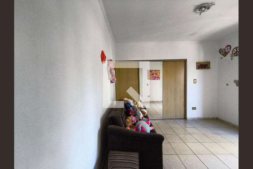 Casa, 4 quartos, 299 m² - Foto 24