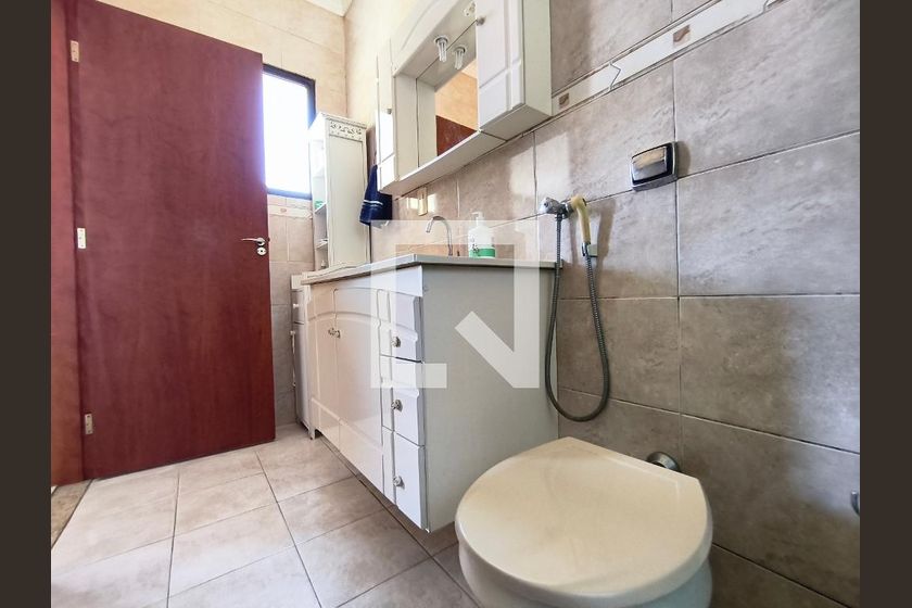 Casa, 4 quartos, 299 m² - Foto 53