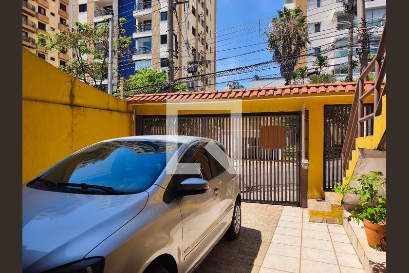 Casa, 4 quartos, 299 m² - Foto 93