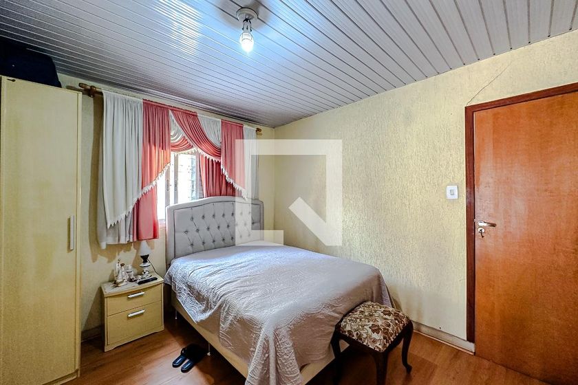 Casa, 3 quartos, 154 m² - Foto 11