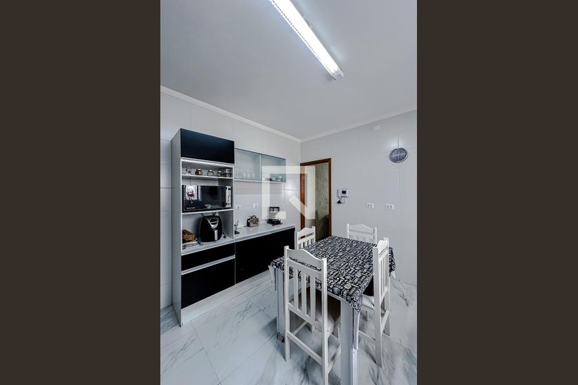 Casa, 3 quartos, 154 m² - Foto 65
